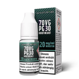 Nikotin Shot 70/30 20mg