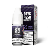 Nikotin-Shot 50/50 20mg