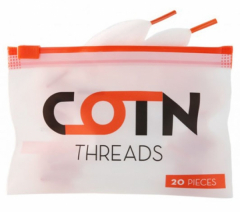 COTN Threads Streifen
